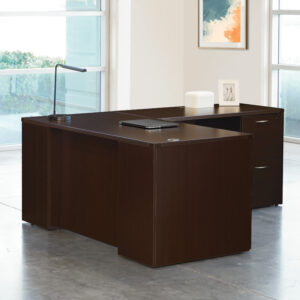 Napa Executive Desk (NAPESP-TYP209)