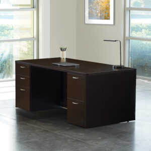 Napa Desk (NAPESP-TYP2)