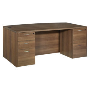Napa Desk – Slate Grey (NAPPCW-TYP1)