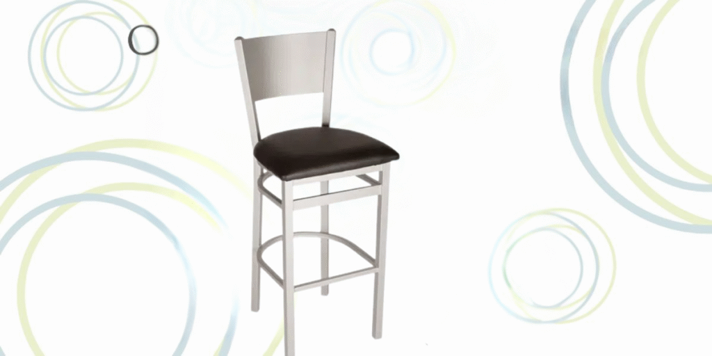 Vinyl Seats Durability