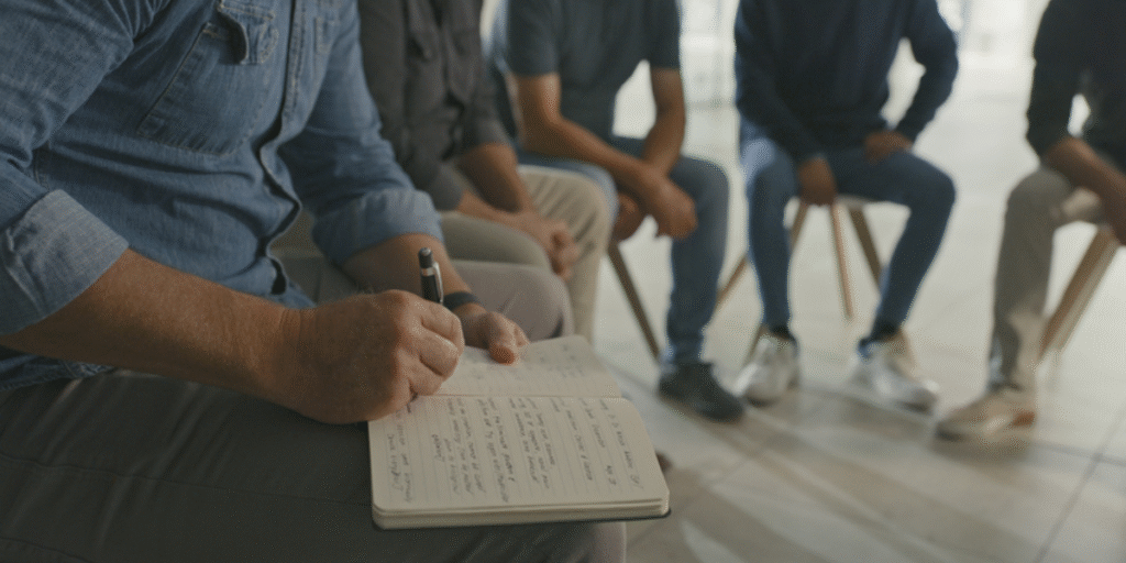 Choosing the Right Metal Furniture Suppliers