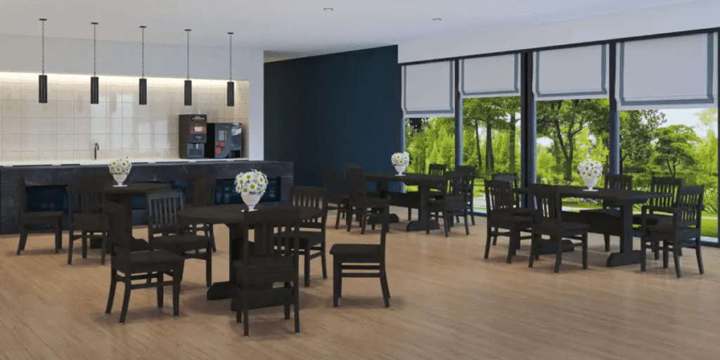 Intentional Sourcing and Procurement Practices