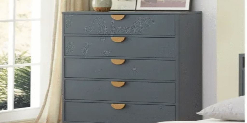 Real-World Applications in Human Services Programs