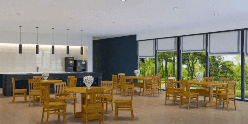 Safety, Durability, and Hygiene – Foundations of Trust