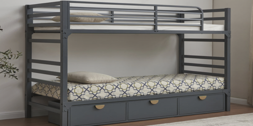 The Growing Operational Demands of Human Services Facilities
