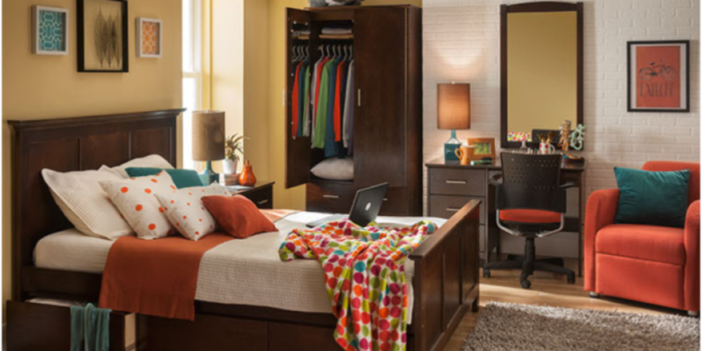 How Modular Med Psych Furniture Supports Flexible Care Models