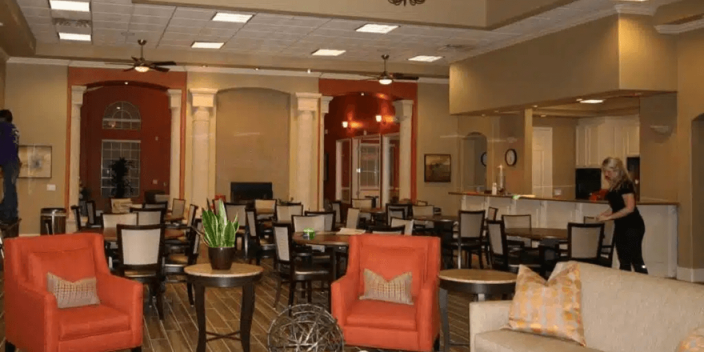 Standardizing Safety Across Your Facility
