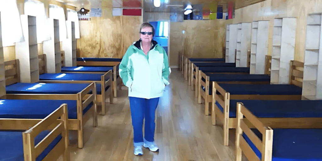 Cost-Effective Solutions for Expansion
