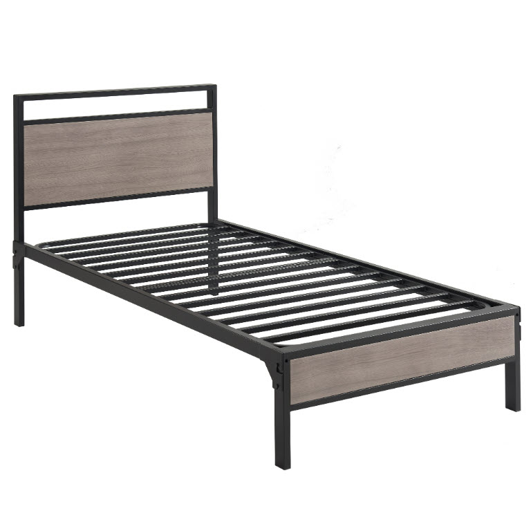 Brooklyn-Bed-Series-Multiple-Sizes-B080