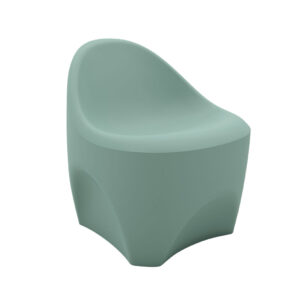 SUMMIT Accent Chair (Multiple Colors Available) (310 Series)