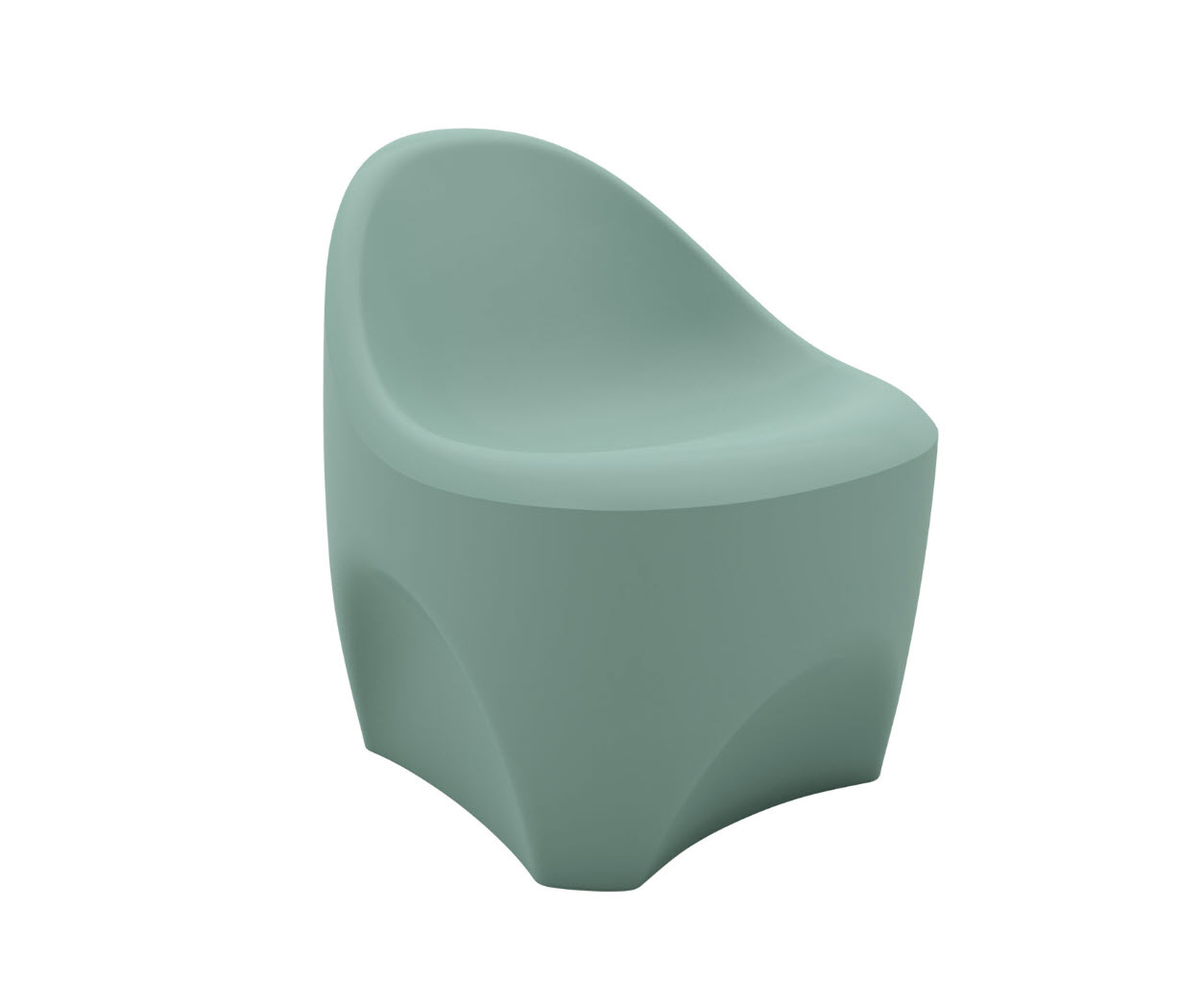 SUMMIT Accent Chair (Multiple Colors Available) (310 Series)