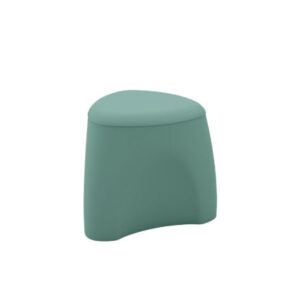 SUMMIT Floor Stool (Multiple Colors Available) (330 Series)