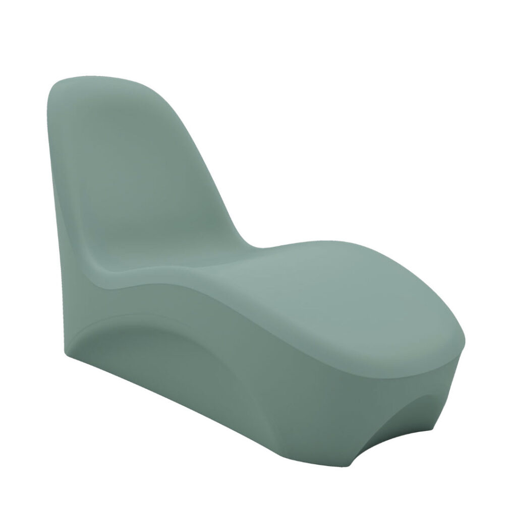 Summit-Aqua-Lounge-Chair-1009x1024