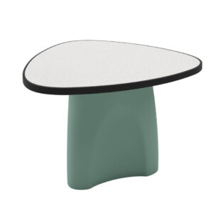 SUMMIT Mid-Range Table (Multiple Colors Available) (353 Series)