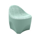 SUMMIT Veldura Accent Chair (Multiple Colors Available) (311 Series)