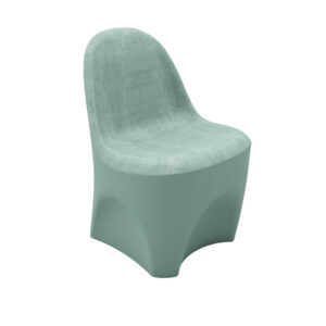 SUMMIT Veldura Guest Chair (Multiple Colors Available) (301 Series)