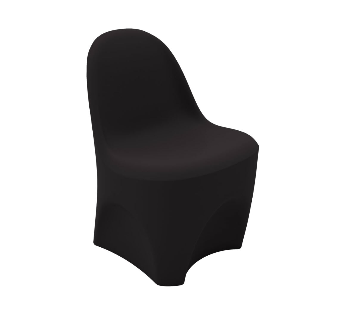 SUMMIT Guest Chair (Multiple Colors Available) (300 Series) - Image 5