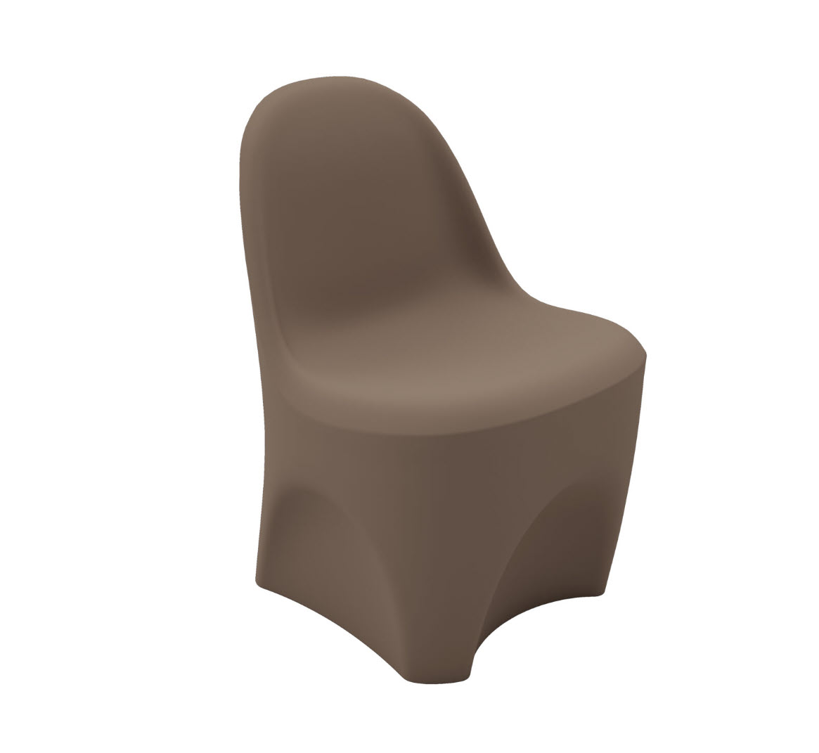 SUMMIT Guest Chair (Multiple Colors Available) (300 Series) - Image 7