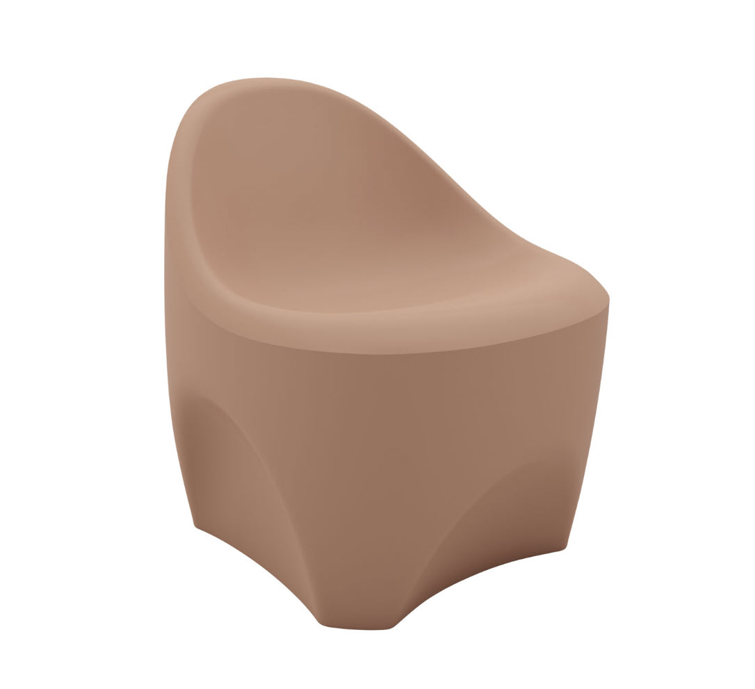 SUMMIT Accent Chair (Multiple Colors Available) (310 Series) - Image 9