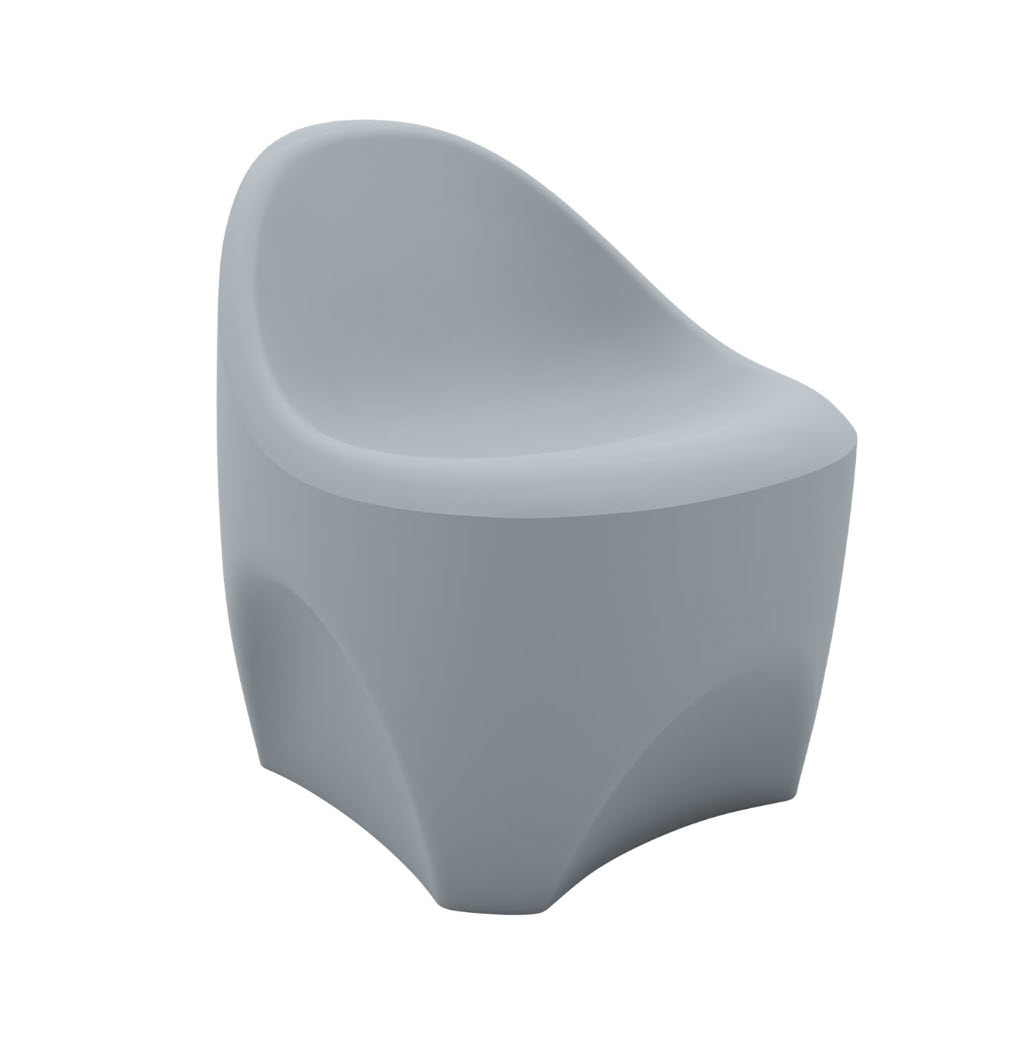 SUMMIT Accent Chair (Multiple Colors Available) (310 Series) - Image 10