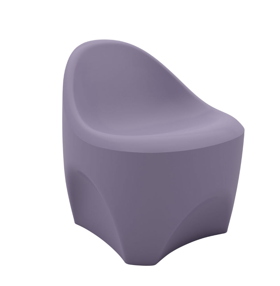 SUMMIT Accent Chair (Multiple Colors Available) (310 Series) - Image 12