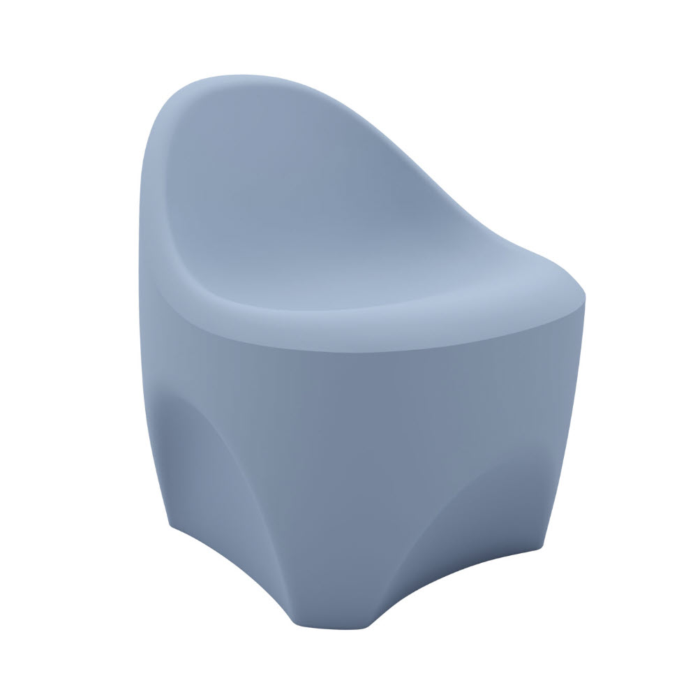 SUMMIT Accent Chair (Multiple Colors Available) (310 Series) - Image 13