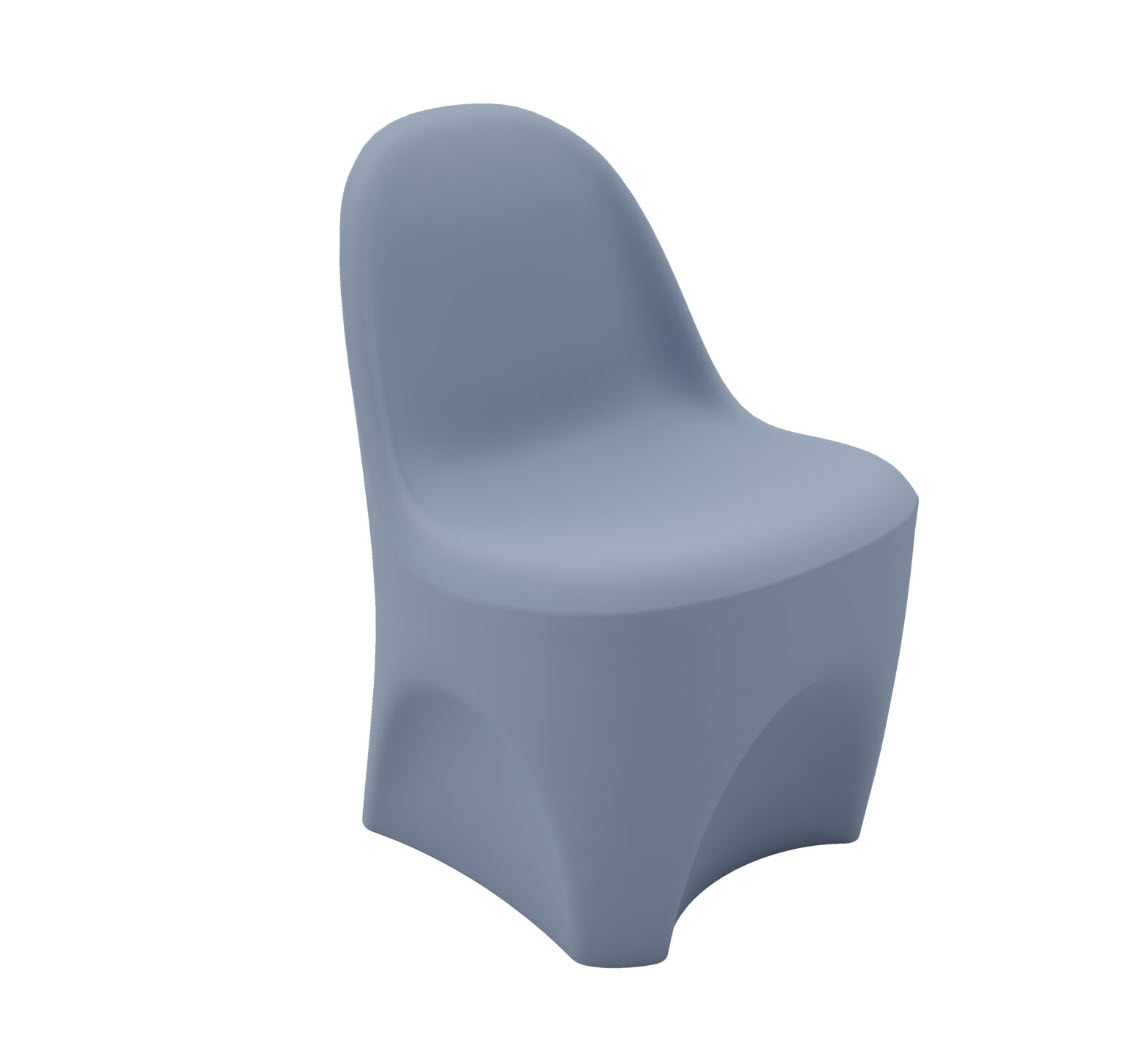 SUMMIT Guest Chair (Multiple Colors Available) (300 Series) - Image 14