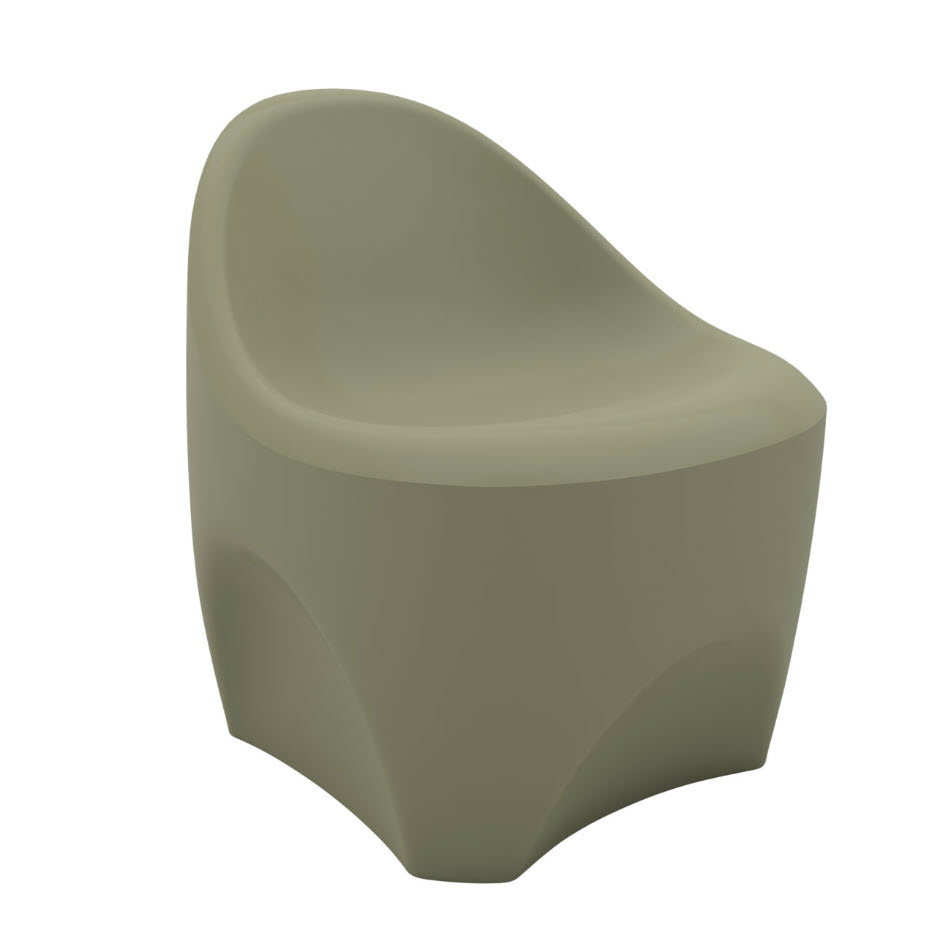 SUMMIT Accent Chair (Multiple Colors Available) (310 Series) - Image 14