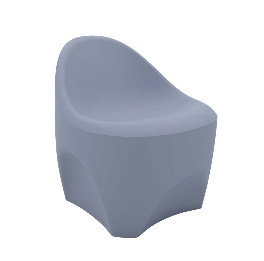 SUMMIT Accent Chair (Multiple Colors Available) (310 Series) - Image 15