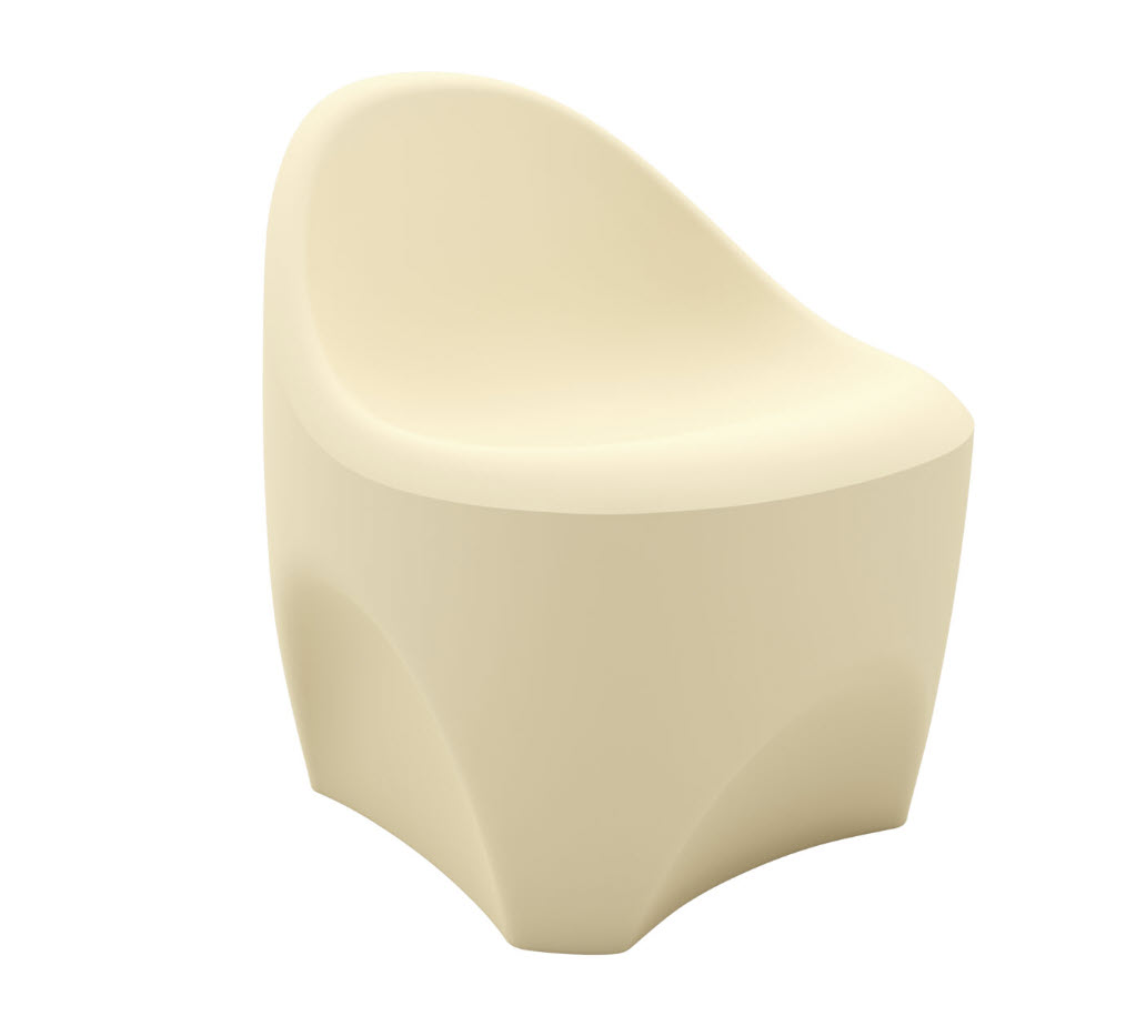 SUMMIT Accent Chair (Multiple Colors Available) (310 Series) - Image 16