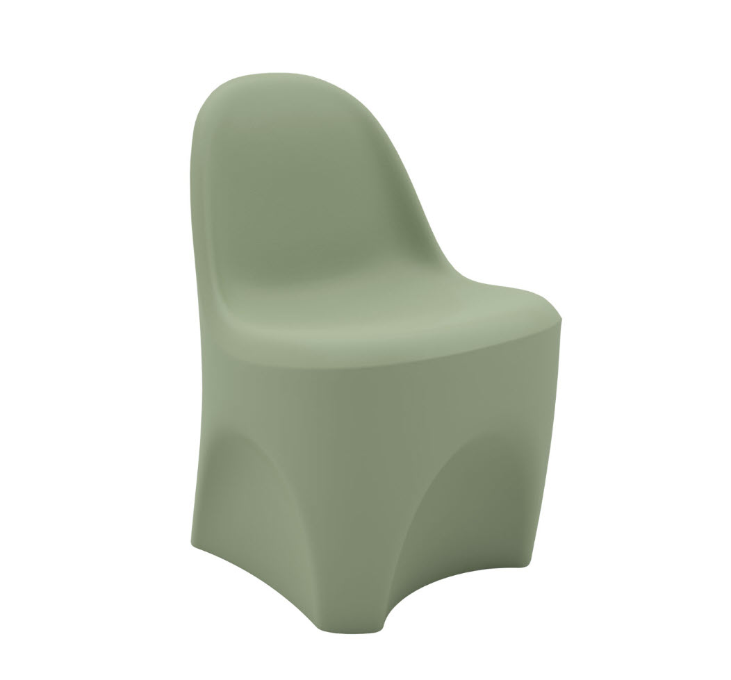 SUMMIT Guest Chair (Multiple Colors Available) (300 Series) - Image 18
