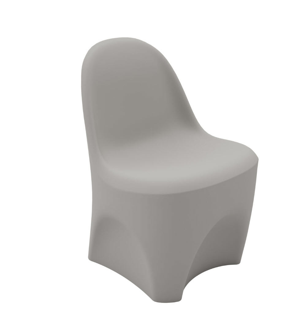 SUMMIT Guest Chair (Multiple Colors Available) (300 Series) - Image 20