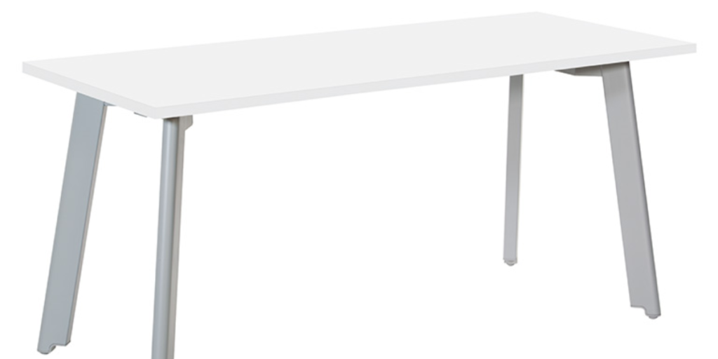 Therapy Tables and Activity Surfaces
