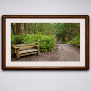 BHC Artwork Solutions