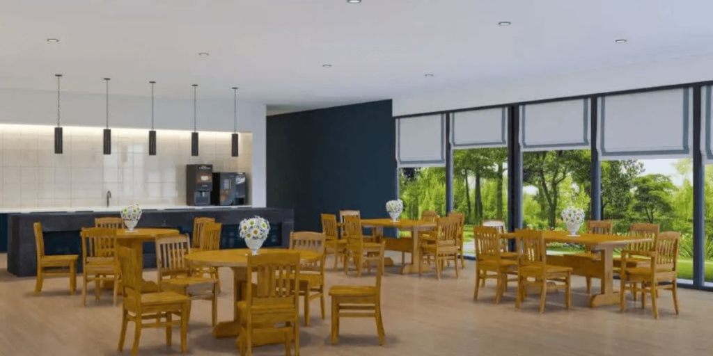 Long-Term Value of Consistent Wholesale Furniture