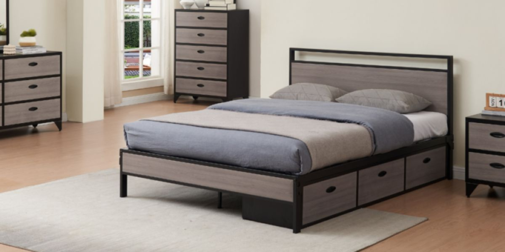 Procurement and supplier