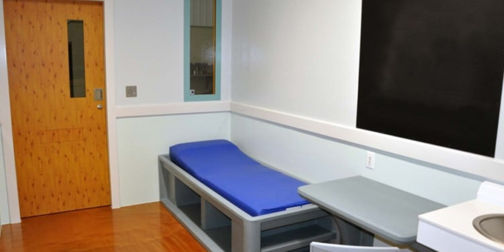 Unpacking the Incredible Lifespan and Safety Benefits