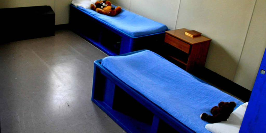 Behavioral Health Considerations in Furniture Design