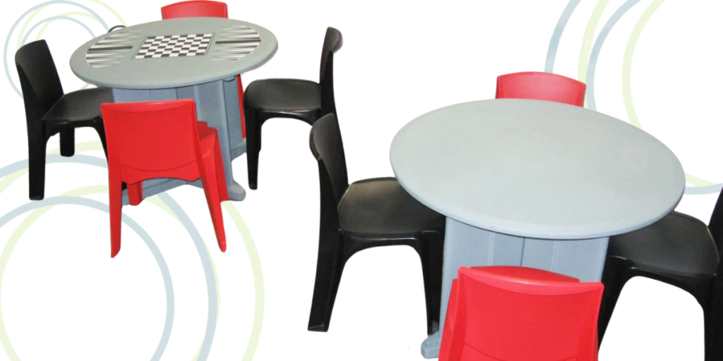 Adapting to the Toughest Conditions and Climates