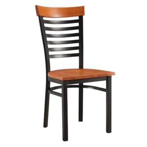 Fletcher Dining Chair (0573SC-N)