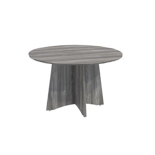 Medina Round Conference Table (MNCR48) (QUICK SHIP)