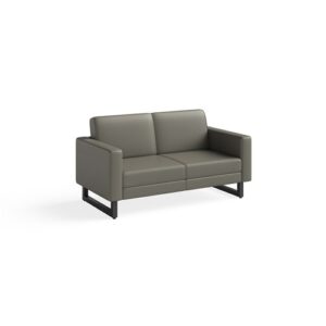 Mirella Loveseat (Multiple Finishes) (1731MRL2) (QUICK SHIP)