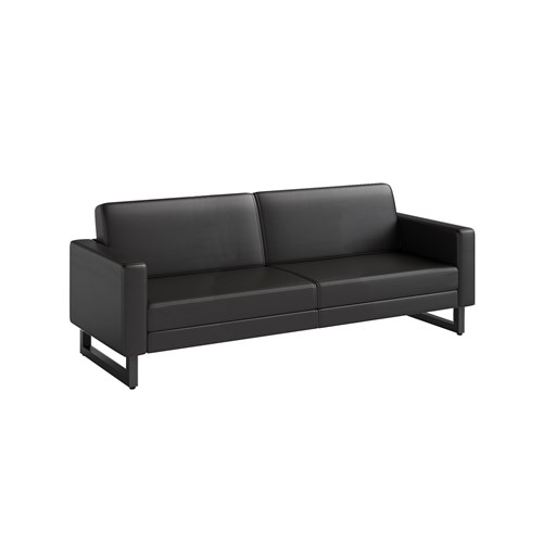 Mirella Sofa (Multiple Finishes) (1730MRL2) (QUICK SHIP) - Image 2
