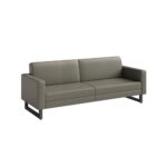 Mirella Sofa (Multiple Finishes) (1730MRL2) (QUICK SHIP)
