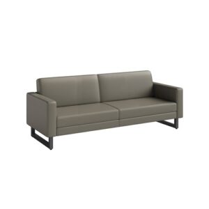 Mirella Sofa (Multiple Finishes) (1730MRL2) (QUICK SHIP)