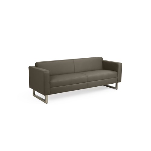 Mirella Sofa (Multiple Finishes) (1730MRL2) (QUICK SHIP) - Image 6