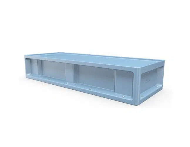 7500_molded_plastic_bed_blue_-2