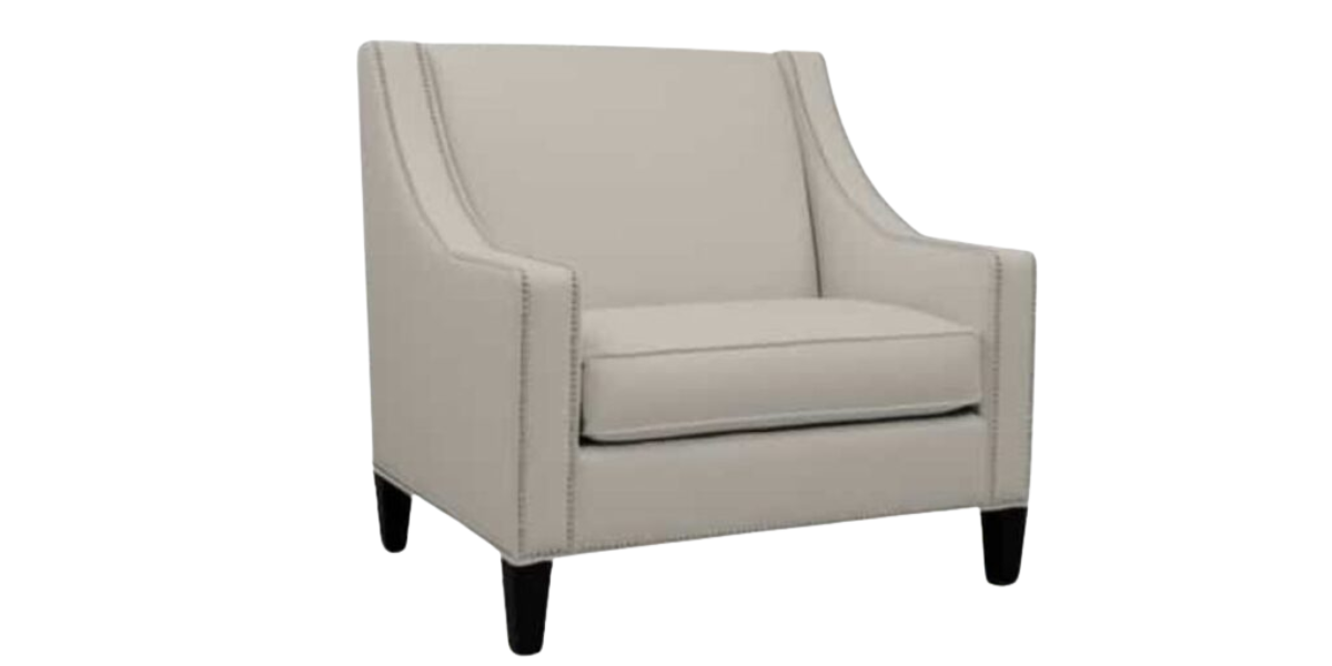 Don’t overlook bariatric seating needs