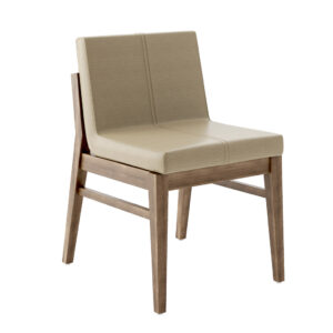 Mila Side Chair (MILA-SC)
