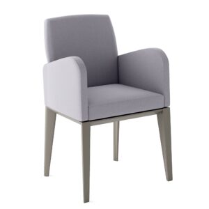 Palmanova Arm Chair (Palmanova-AC)